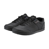 2022 Shimano SH-GR501 Flat Pedal Cycling Shoes